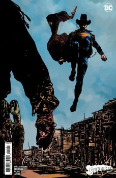 Cover of Mirko Colak Incentive Variant (1:50)