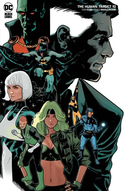 Cover of Cover C