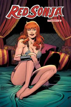 Cover of Cover G 10 Copy Pepoy Seduction Incentive