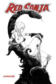 Cover of Cover H 20 Copy Lee B&w Incentive