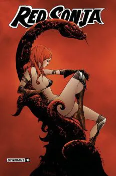 Cover of Cover O Incentive Jae Lee Alternative Variant Cover