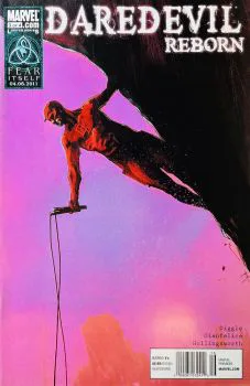 Cover of Cover B Jock Newsstand