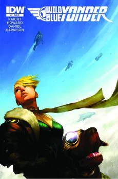 Cover of Incentive Variant Cover