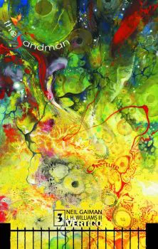 Cover of Cover F