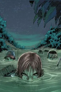 Cover of Cover C