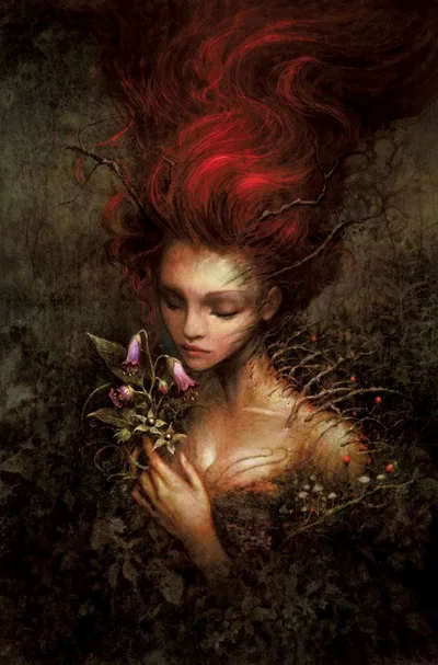Cover of 1:50 Incentive Seb McKinnon Card Stock Variant Cover