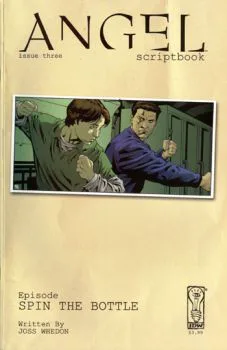 Cover of Foil Cover