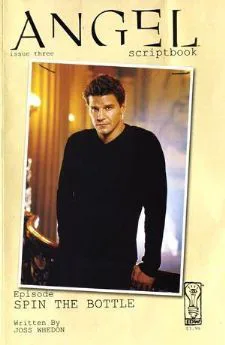 Cover of Photo Cover