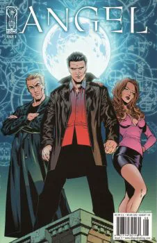 Cover of Cover B Cover B