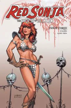 Cover of Cover T Cgc Graded Linsner Cover