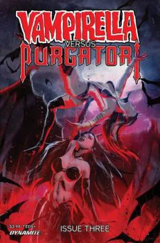 Cover of Cover D Variant Szymon Kudranski Cover