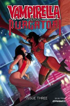 Cover of Cover E Variant Madibek Musabekov Cover