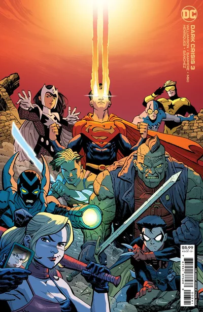 Cover of Cover D