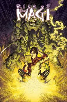 Cover of Cover C