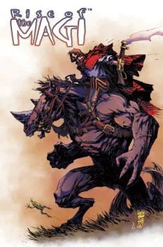 Cover of Cover B