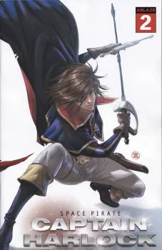 Cover of Andie Tong Wraparound Cover