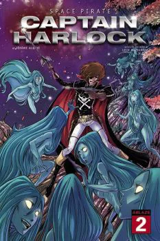 Cover of Cover E