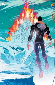 Cover of John Timms Connecting Variant