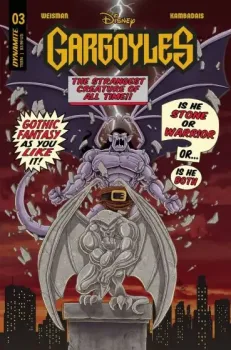 Cover of Cover V Ken Haeser Incredible Hulk #1 Homage Variant
