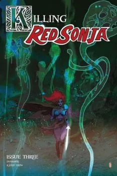Cover of Cover D 20 Copy Ward Color Incentive
