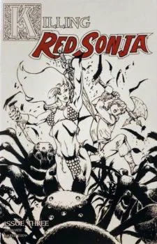 Cover of Cover I 1:15