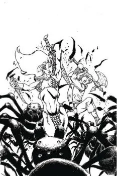 Cover of Cover K