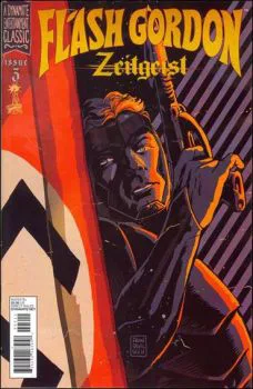 Cover of 15 Copy Virgin Francavilla Incentive
