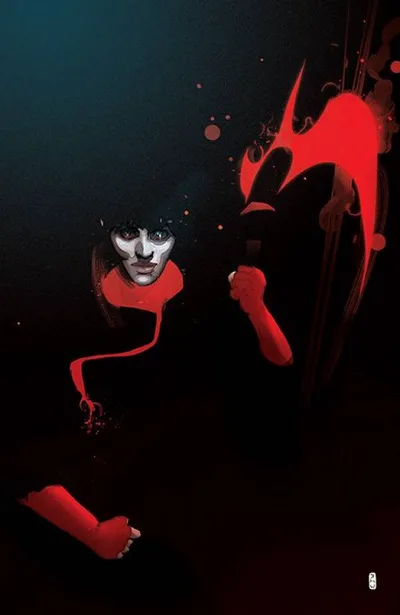 Cover of Cover D