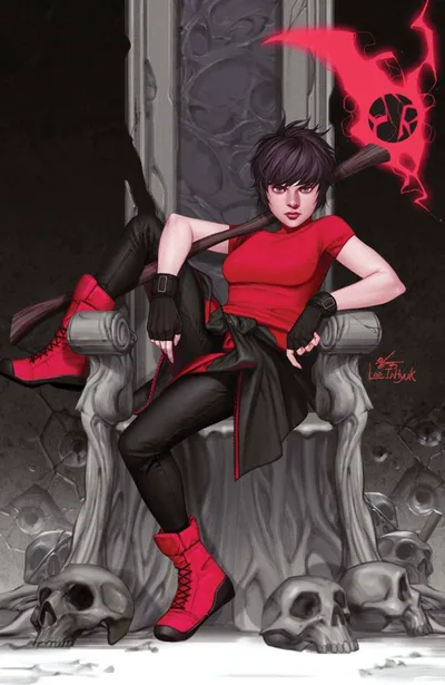 Cover of Cover G