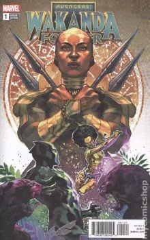 Cover of Variant Yasmine Putri Connecting Cover
