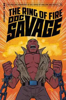 Cover of Cover B