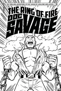 Cover of Cover D Cvr D 20 Copy B&w Incentive
