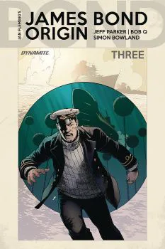 Cover of Cover C