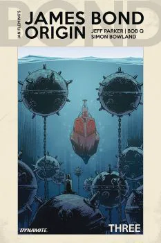 Cover of Cover D