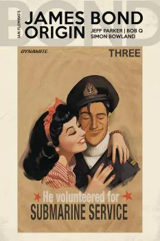 Cover of Cover E