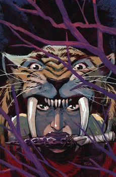 Cover of Cover D