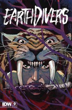 Cover of Cover B