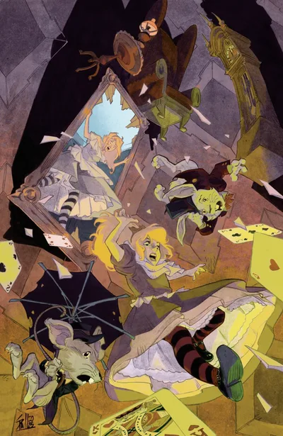 Cover of Cover C