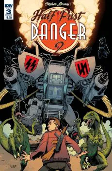 Cover of Cover B