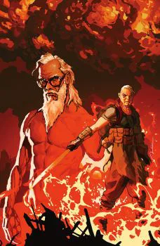 Cover of Gerald Parel Incentive Variant (1:15)