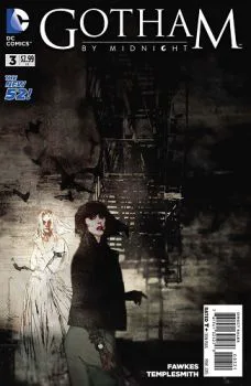 Cover of Cover B