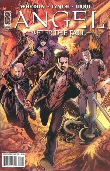 Cover of Cover B