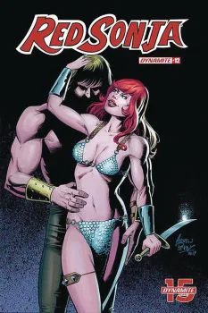 Cover of Cover F 10 Copy Pepoy Seduction Incentive