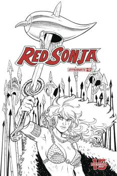 Cover of Cover G 20 Copy Conner B&w Incentive