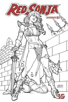 Cover of Cover H 30 Copy Linsner B&w Incentive