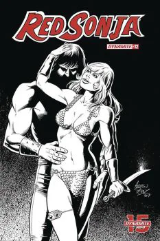 Cover of Cover J 50 Copy Pepoy Seduction B&w Incentive