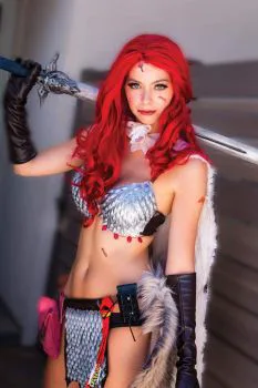 Cover of Cover N Incentive Cosplay Photo Virgin Cover