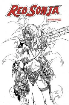 Cover of Cover O