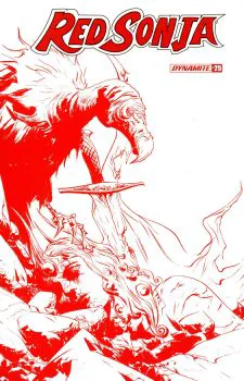 Cover of Cover S Jae Lee - Tint