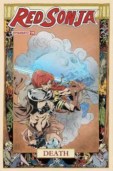 Cover of Cover F 7 Copy Miracolo Incentive
